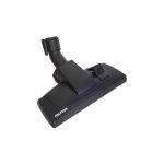 Brosse combinee extreme pour aspirateur nilfisk advance