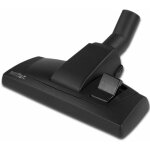 Brosse combin�e avec roulette centrale pour aspirateur nilfisk advance 22359800