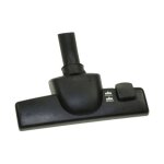 Aeg - brosse d'aspirateur - vario 500 - 9001683441 - Aeg - brosse d'aspirateur - vario 500 - 9001683441 -