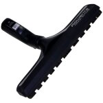 Brosse parquet (zr904701, rs - rt3512) aspirateur lg, dyson, rowenta Brosse parquet (zr904701, rs - rt3512) aspirateur lg, dyson, rowenta
