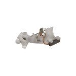 Arthur martin electrolux faure - brosse contact tambour pour sèche - linge nx4c 1251155022 Arthur martin electrolux faure - brosse contact tambour pour sèche - linge nx4c 1251155022