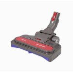Brosse parquet pneumatic branchement musclehead - aspirateur cinetic cy26 big ball dyson