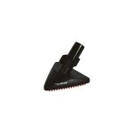 Brosse delta aspirateur air force 360 rowenta zr904001) Brosse delta aspirateur air force 360 rowenta zr904001)