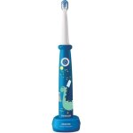 Brosse a dents �lectrique enfants sencor soc 0910bl