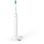 Brosse � dents �lectrique philips sonicare serie 2100