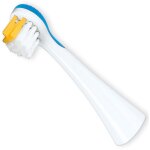 Brosses  dents de rechange pour jza70 avant 7 ans beurer jza04