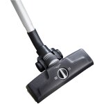 Brosse diam 32 mm pour aspirateur electrolux 9009229718