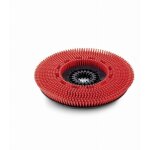 No brand - brosse � disque karcher 4. 905 - 026. 0 510 mm