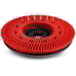 Karcher - brosse à disque 4. 905 - 018. 0 385 mm Karcher - brosse à disque 4. 905 - 018. 0 385 mm