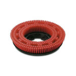 Karcher - brosse de lavage rotative 6. 907 - 151. 0 385 mm