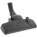 Brosse double positions (diam tube : 3, 2 cm) pour aspirateur electrolux 140028375099