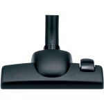 Brosse double positions largeur 26 cm connexion diam 32 mm pour aspirateur electrolux 9000846791 Brosse double positions largeur 26 cm connexion diam 32 mm pour aspirateur electrolux 9000846791