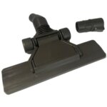 Brosse dyson extra plate - compatible v7, v8, v10, v11, v15, sv10, sv11 dyson