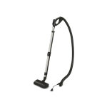 Karcher - brosse �lectrique esb 28 dn 32 l:280 mm - 26418150