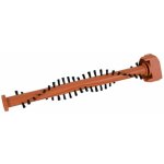 Brosse lectro - brosse 220 mm