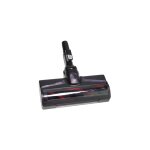 Brosse �lectro pour aspirateur 2 en 1 sans fil ? compatible rowenta x - force flex 9. 60 ? performance ...