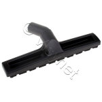 Brosses embouchure poussi�re d32 pour aspirateur nilfisk advance 107407311