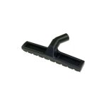 Brosses embouchure poussire d32 pour aspirateur nilfisk advance 107407311