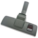 Brosse combine pour aspirateur samsung dj97 - 00111d