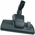 Brosse combine nb800 pour aspirateur samsung