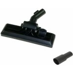Brosse, embout 2 positions