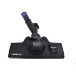 Brosse suceur pour aspirateur samsung dj97 - 00315a
