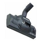Brosse, embout 2 positions g130