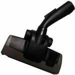 Brosse, embout 2 positions ultraone compatible