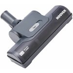 Brosse, embout Brosse, embout