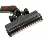 Electrobrosse fs - 9100040195 pour aspirateur rowenta x - pert 360