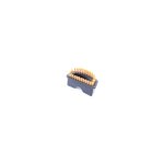 Brosse (4055291290) aspirateur  main 330937 electrolux