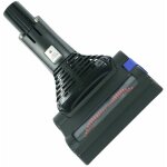 Electrobrosse air force 360 aspirateur zr903201 rowenta