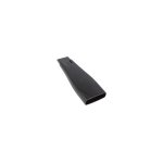 Brosse, embout d'origine aspirateur 00648550 bosch Brosse, embout d'origine aspirateur 00648550 bosch