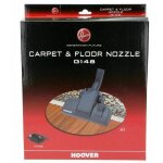 Brosse, embout combin g148