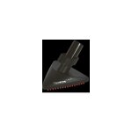 Brosse delta aspirateur air force 360 rowenta zr904001)