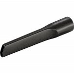 Suceur plat 210mm dn35 pour aspirateu karcher