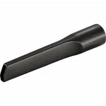 Suceur plat 210mm dn35 pour aspirateur karcher 69062400