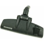 Brosse tapis et sols g233pe pour aspirateur balai diva & synua plus hoover 35601672