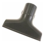 Brosse, embout large (rs - rt1001) aspirateur moulinex rowenta