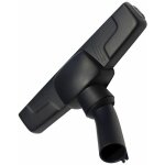 Brosse, embout parquet d'origine