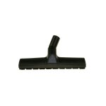 Brosse, embout parquet d'origine