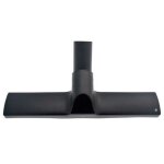 Brosse, embout parquet d'origine Brosse, embout parquet d'origine