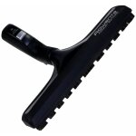 Brosse a parquet delta pour aspirateur rowenta