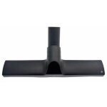 Brosse, embout parquet d'origine