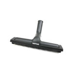 Nilfisk - embouchure sol d�r sans click fit - action serie -