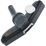 Brosse, embout reach & clean - tri active Brosse, embout reach & clean - tri active