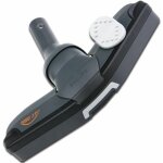 Brosse, embout reach & clean - tri active