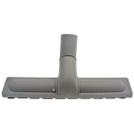 Brosse, embout sols durs d'origine aspirateur 4055117792 tornado aspirateur 4055117792 tornado Brosse, embout sols durs d'origine aspirateur 4055117792 tornado aspirateur 4055117792 tornado