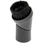 Brosse  pousseter compatible avec miele s434i, s436i, s438i, s442i, s444i, s445i, s446i, s447i, s448i ...