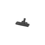 Brosse g130 - 35601195 - hoover Brosse g130 - 35601195 - hoover